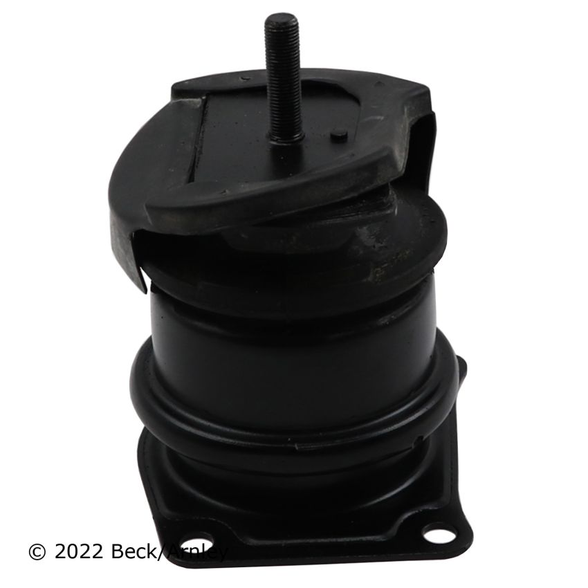 BECK/ARNLEY 104-1931 ENGINE MOUNT