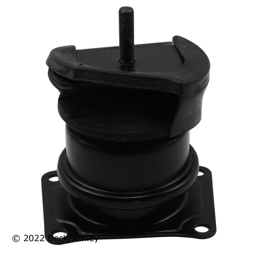 BECK/ARNLEY 104-1931 ENGINE MOUNT