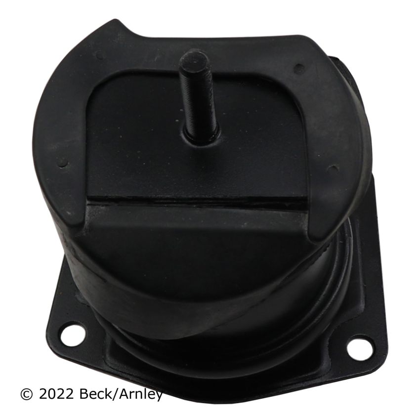 BECK/ARNLEY 104-1931 ENGINE MOUNT