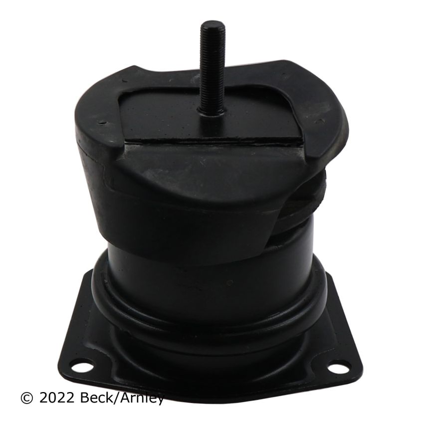 BECK/ARNLEY 104-1931 ENGINE MOUNT
