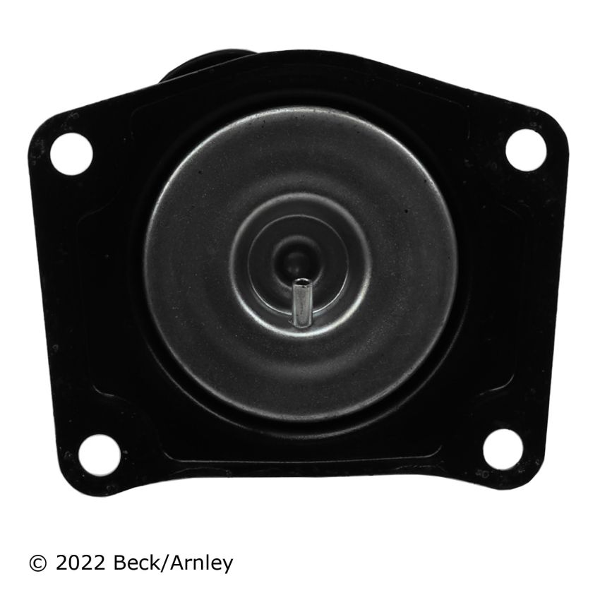 BECK/ARNLEY 104-1931 ENGINE MOUNT