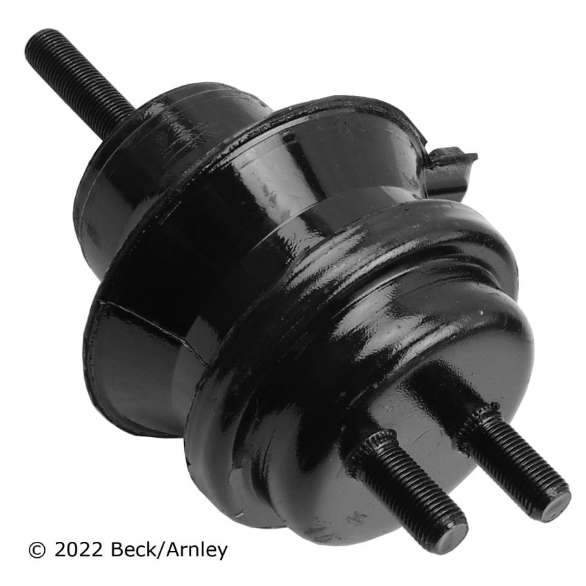 BECK/ARNLEY 104-1935 ENGINE MOUNT