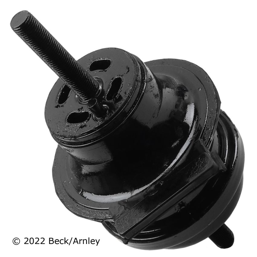 BECK/ARNLEY 104-1935 ENGINE MOUNT