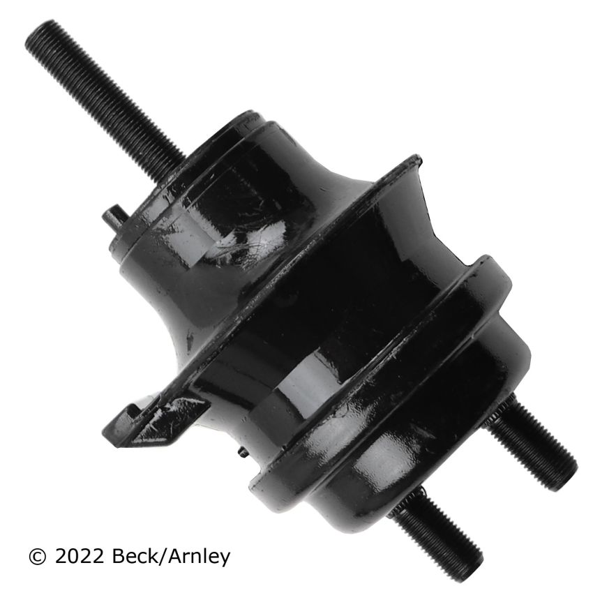 BECK/ARNLEY 104-1935 ENGINE MOUNT