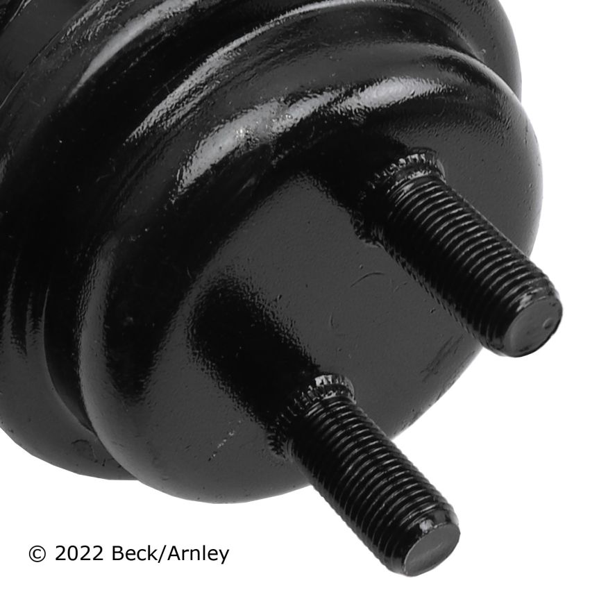 BECK/ARNLEY 104-1935 ENGINE MOUNT