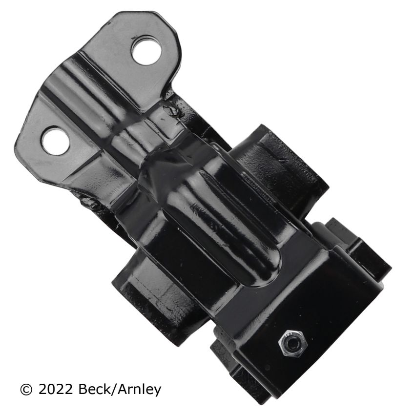 BECK/ARNLEY 104-1938 TRANSMISSION MOUNT