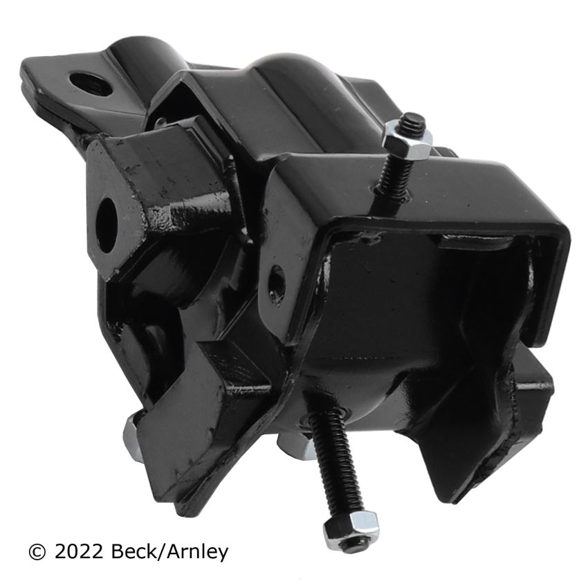 BECK/ARNLEY 104-1938 TRANSMISSION MOUNT