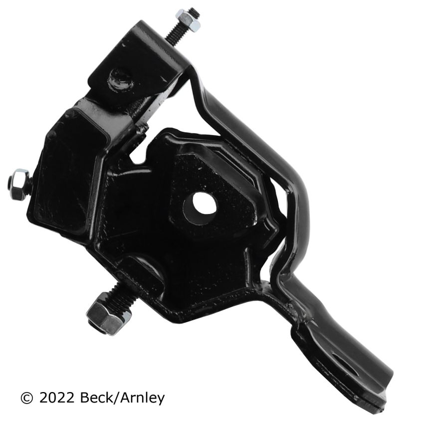 BECK/ARNLEY 104-1938 TRANSMISSION MOUNT