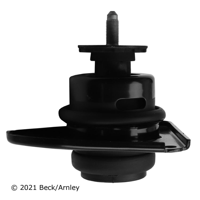 BECK/ARNLEY 104-1939 ENGINE MOUNT