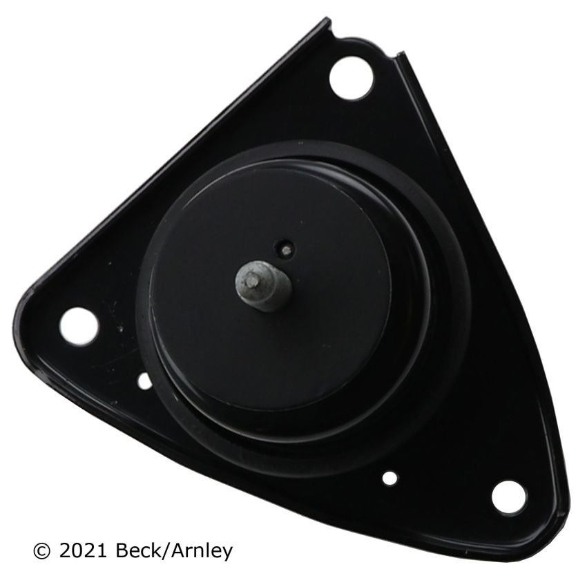 BECK/ARNLEY 104-1939 ENGINE MOUNT