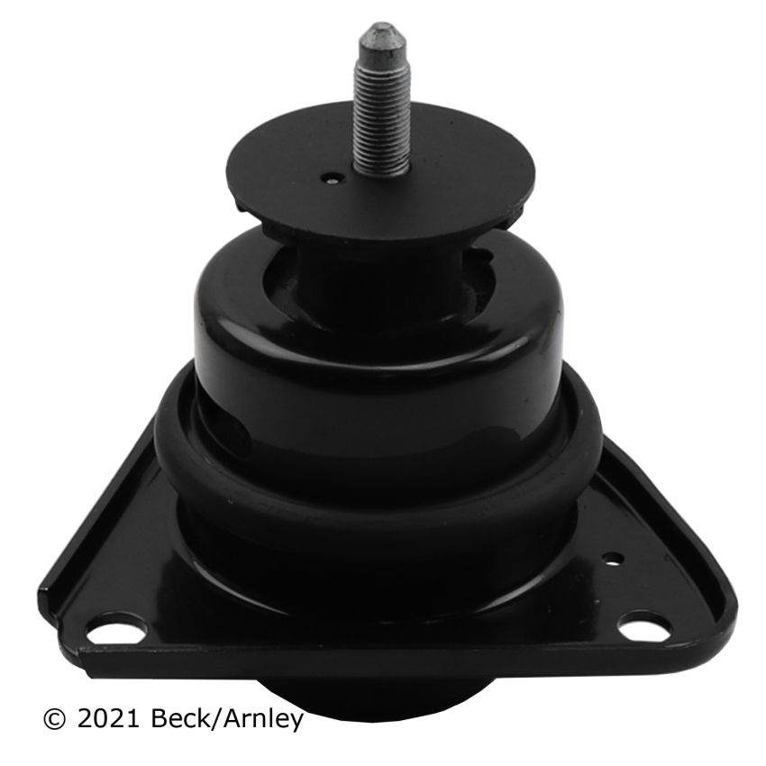 BECK/ARNLEY 104-1939 ENGINE MOUNT