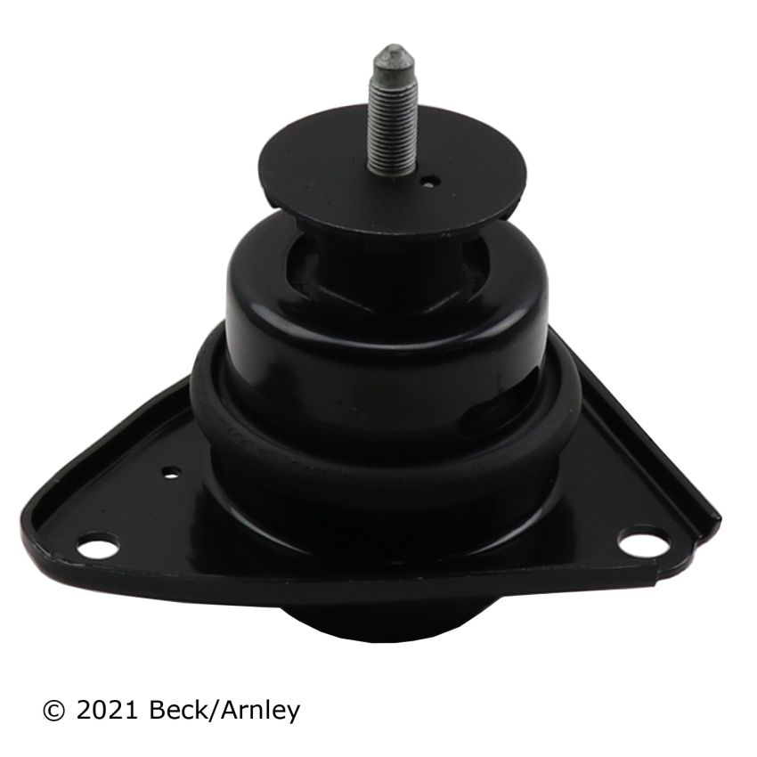 BECK/ARNLEY 104-1939 ENGINE MOUNT