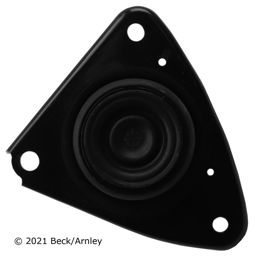BECK/ARNLEY 104-1939 ENGINE MOUNT
