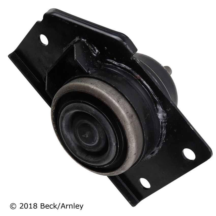 BECK/ARNLEY 104-1940 ENGINE MOUNT