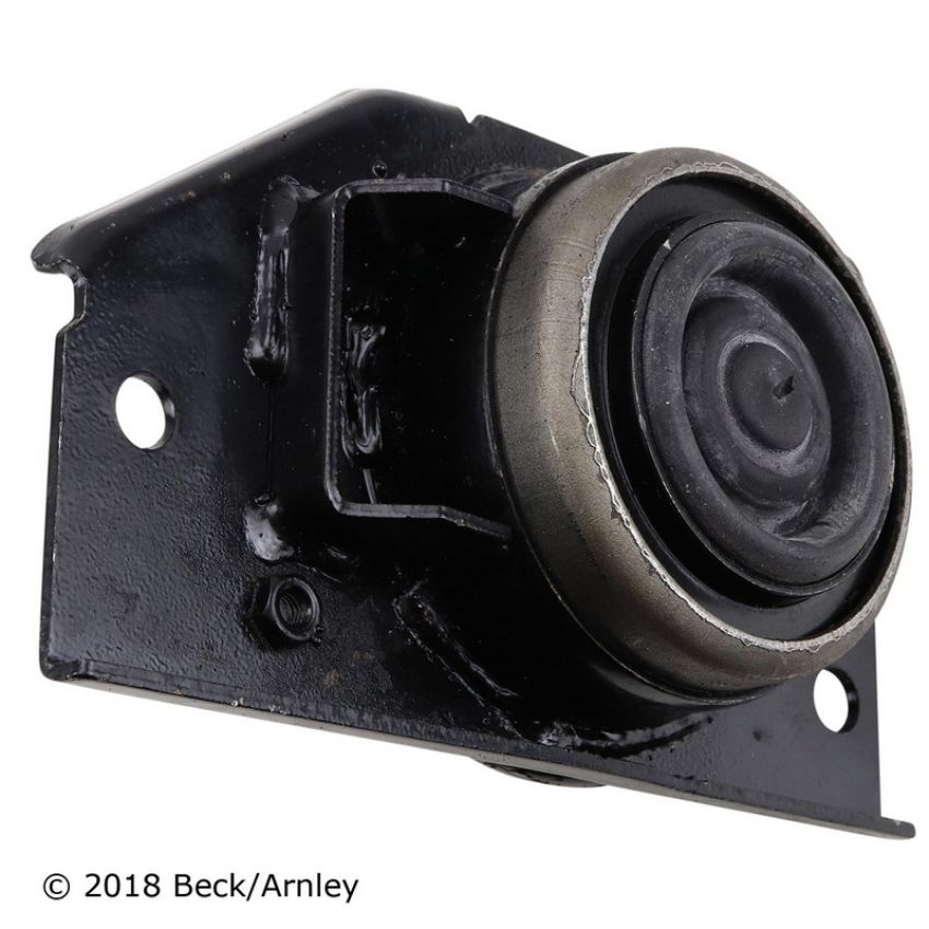 BECK/ARNLEY 104-1940 ENGINE MOUNT