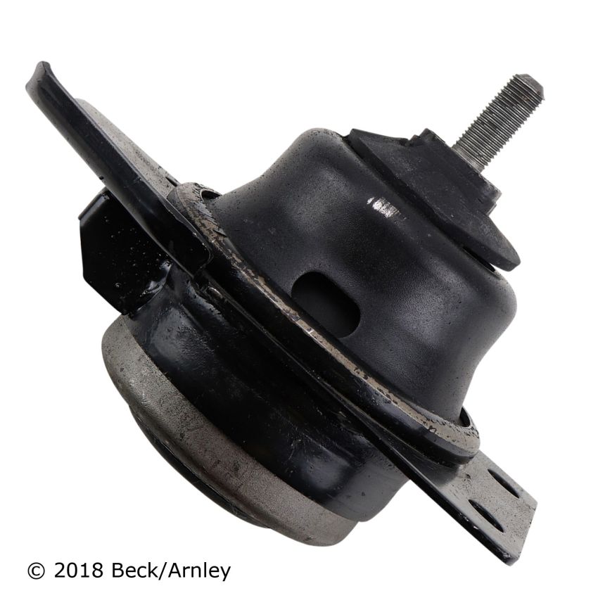 BECK/ARNLEY 104-1940 ENGINE MOUNT