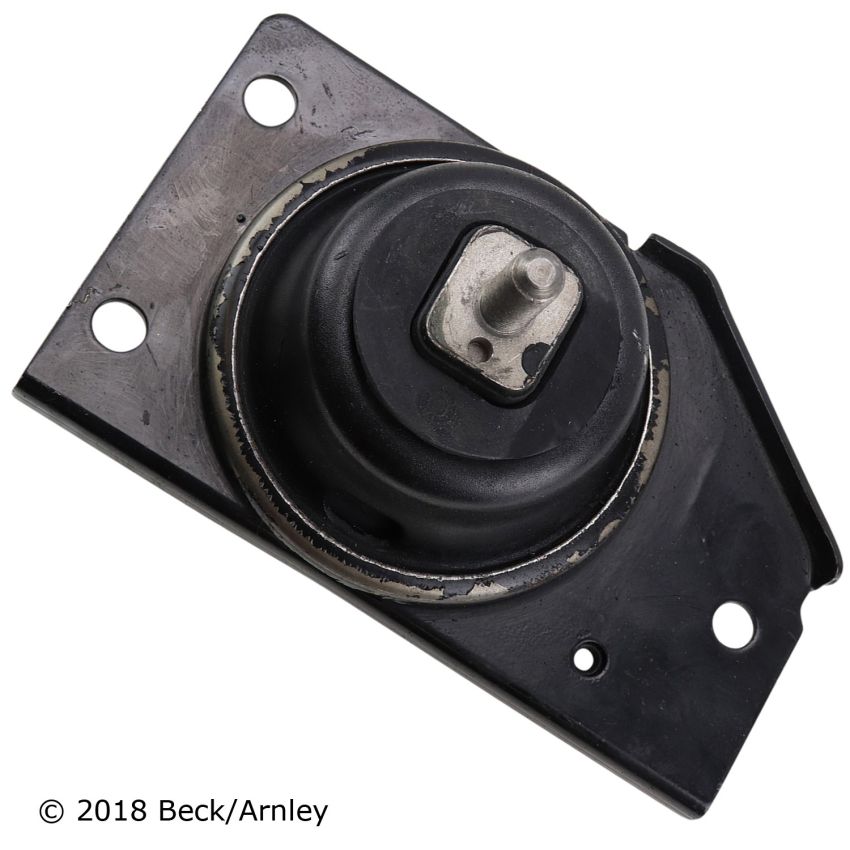 BECK/ARNLEY 104-1940 ENGINE MOUNT