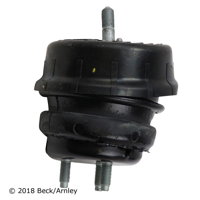 BECK/ARNLEY 104-1941 ENGINE MOUNT