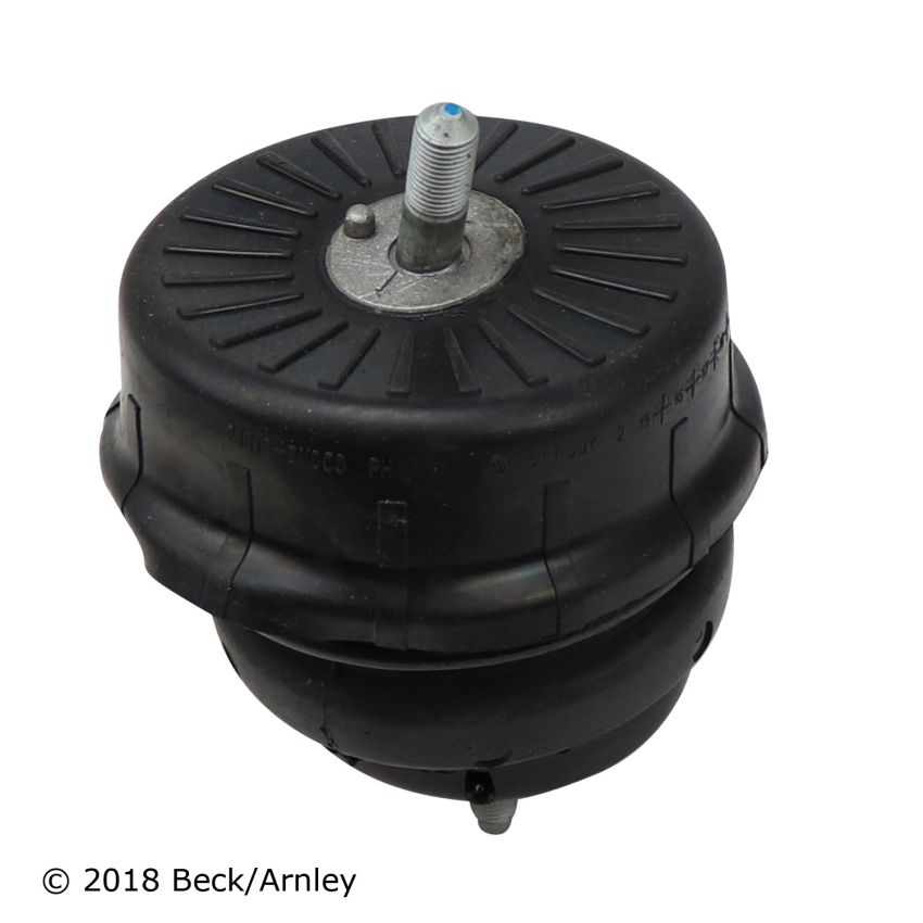 BECK/ARNLEY 104-1941 ENGINE MOUNT