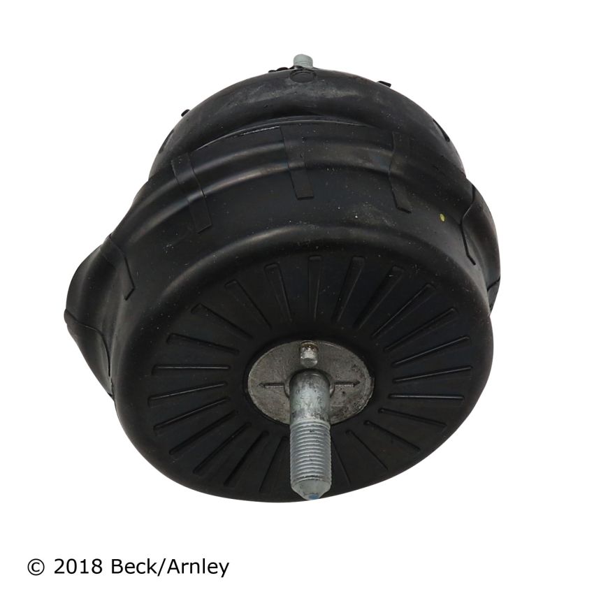 BECK/ARNLEY 104-1941 ENGINE MOUNT