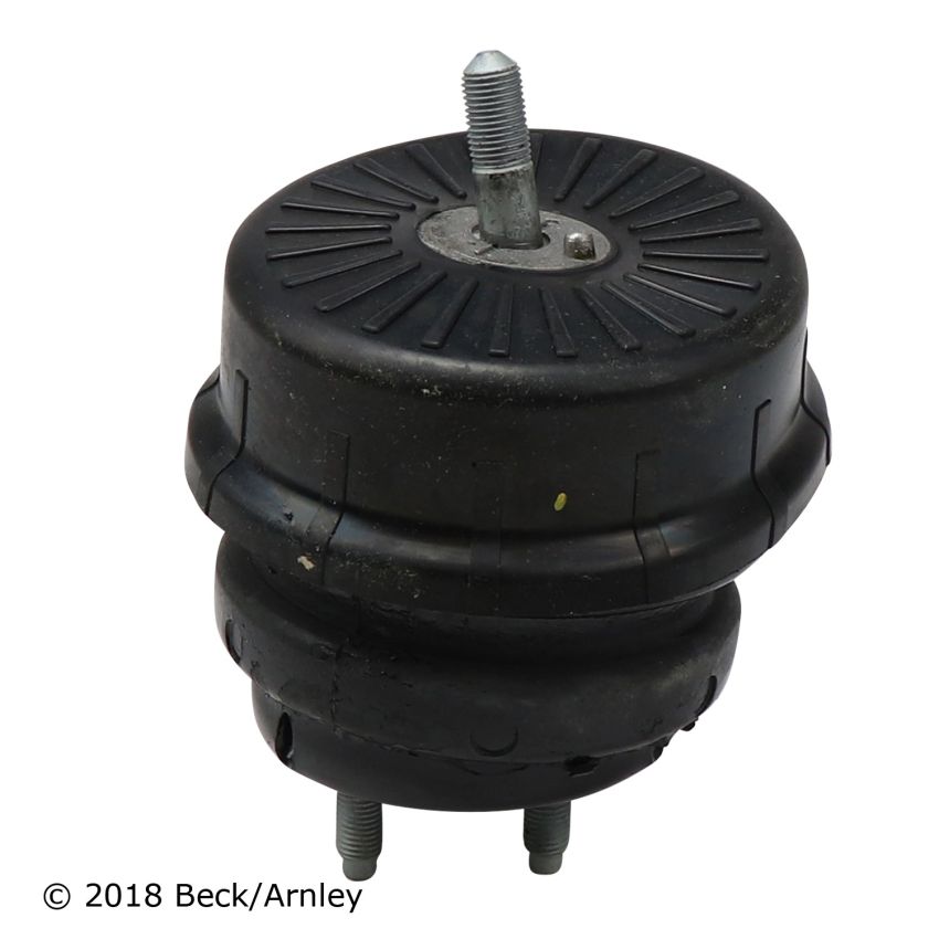 BECK/ARNLEY 104-1941 ENGINE MOUNT