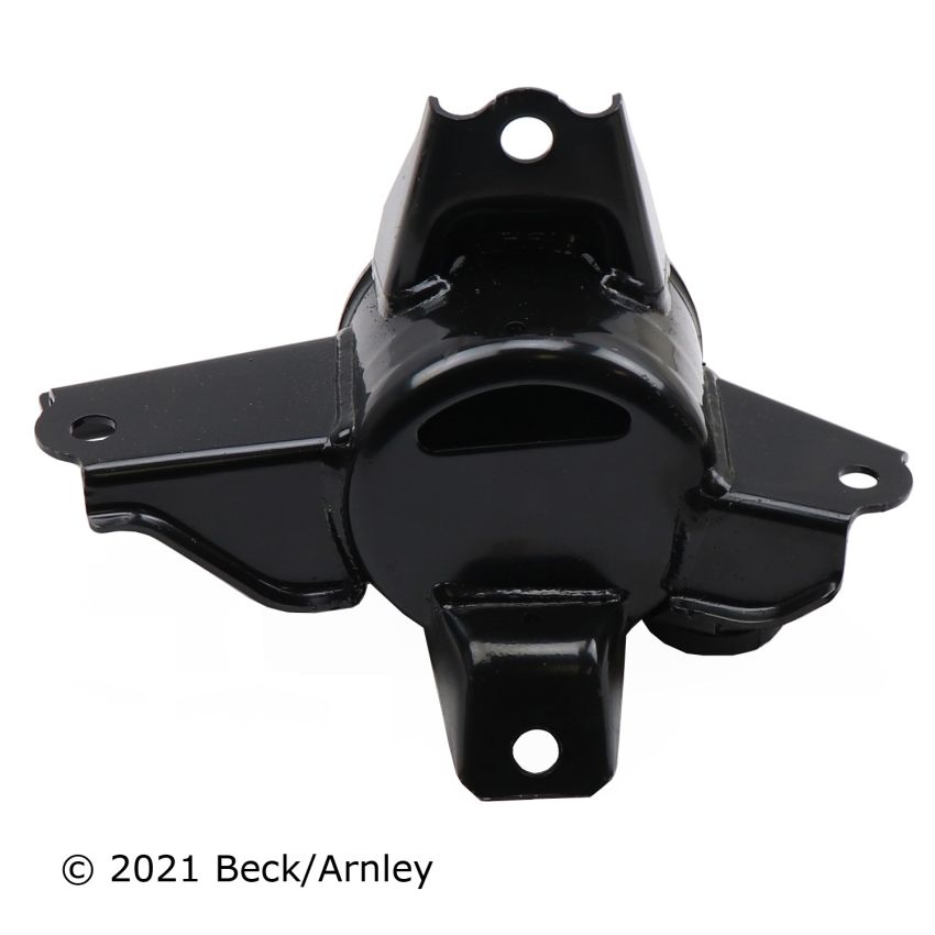 BECK/ARNLEY 104-1942 TRANSMISSION MOUNT