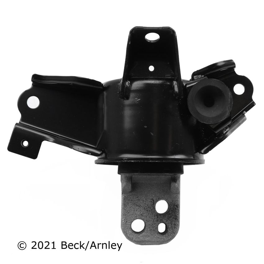 BECK/ARNLEY 104-1942 TRANSMISSION MOUNT