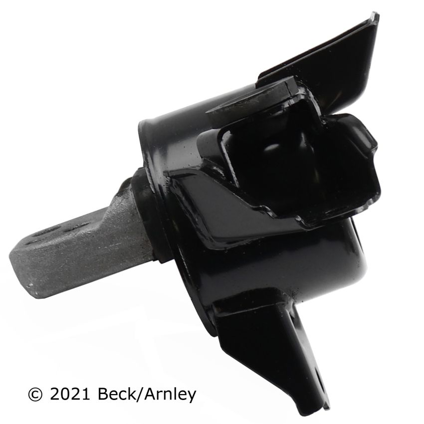 BECK/ARNLEY 104-1942 TRANSMISSION MOUNT