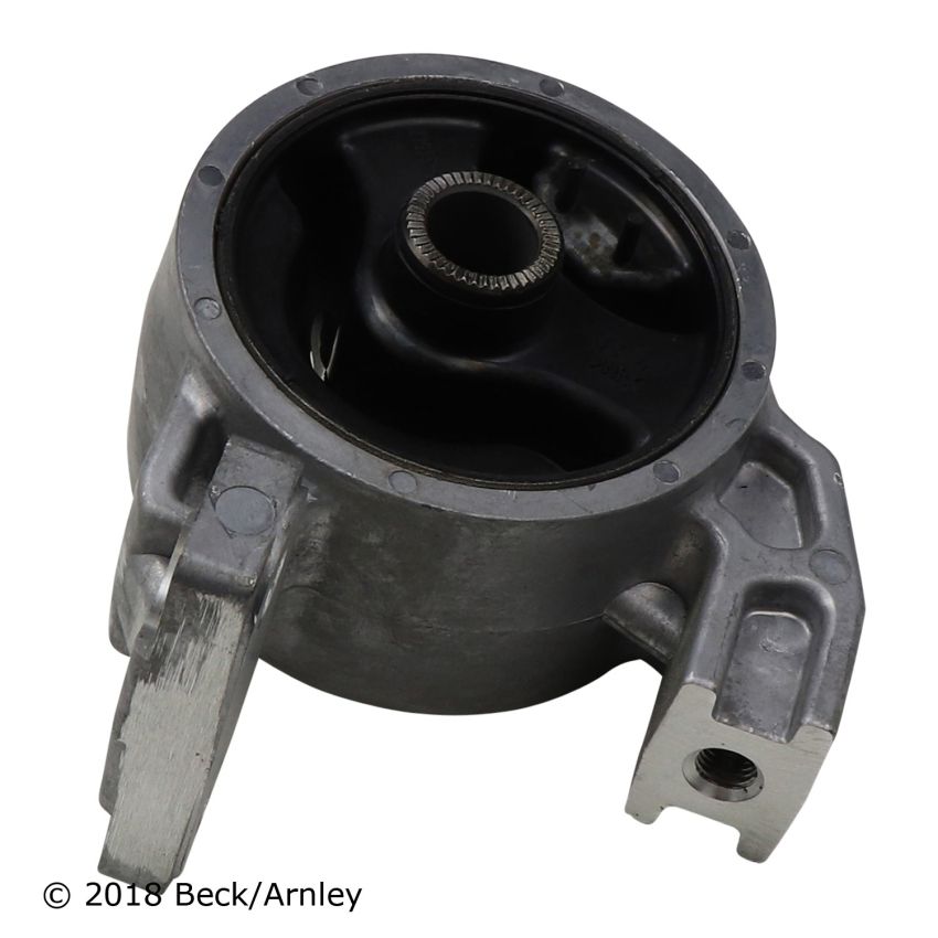 BECK/ARNLEY 104-1943 ENGINE MOUNT
