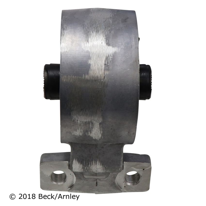BECK/ARNLEY 104-1943 ENGINE MOUNT