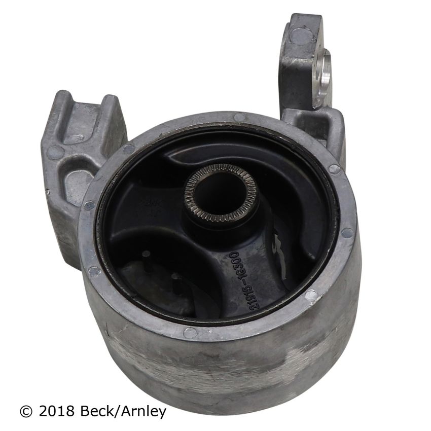 BECK/ARNLEY 104-1943 ENGINE MOUNT