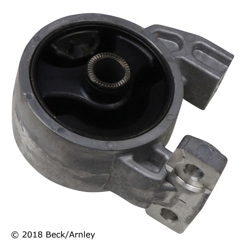 BECK/ARNLEY 104-1943 ENGINE MOUNT