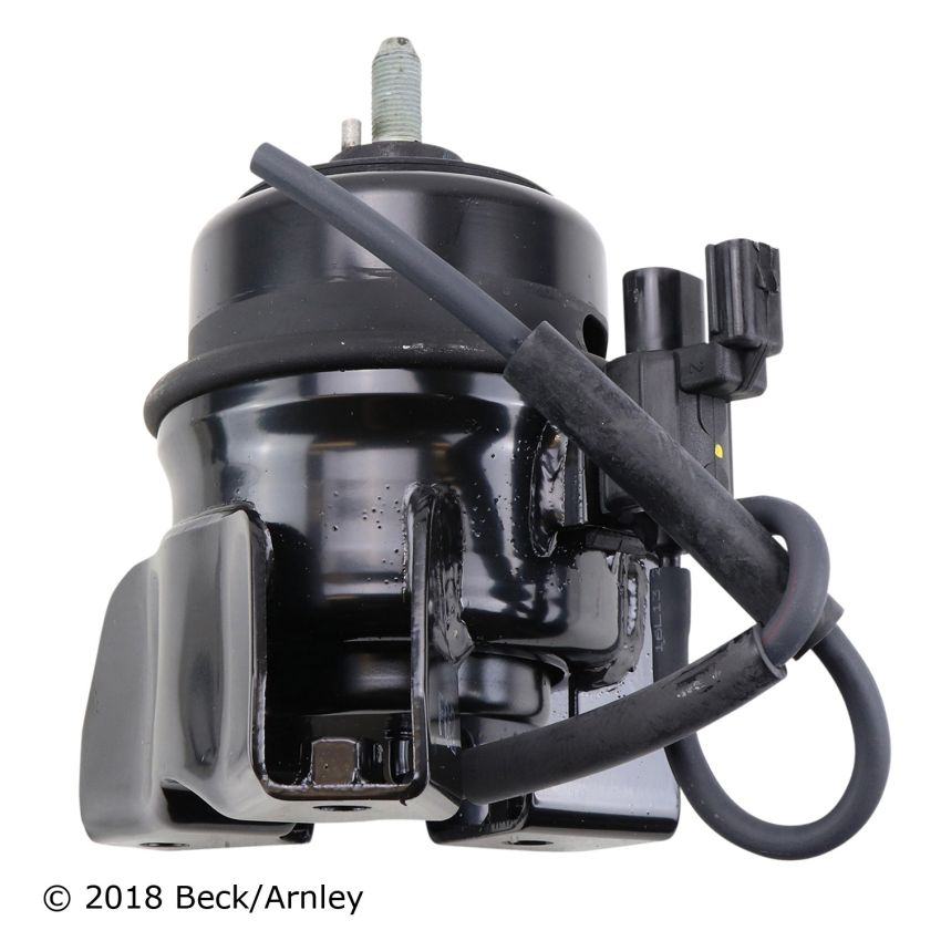 BECK/ARNLEY 104-1944 ENGINE MOUNT