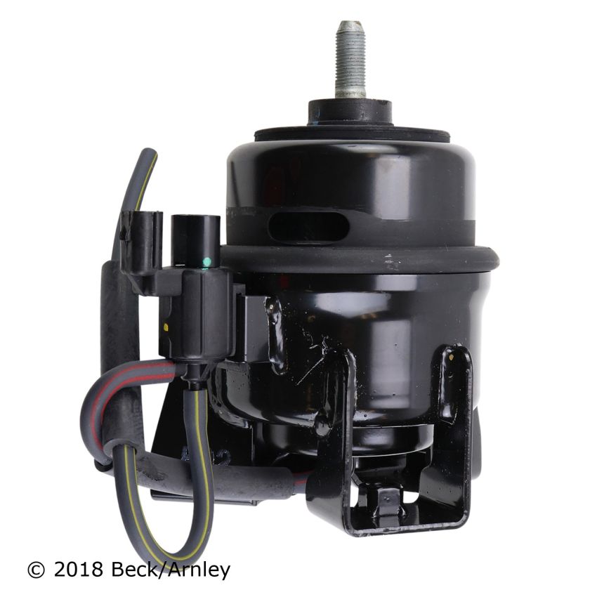 BECK/ARNLEY 104-1944 ENGINE MOUNT