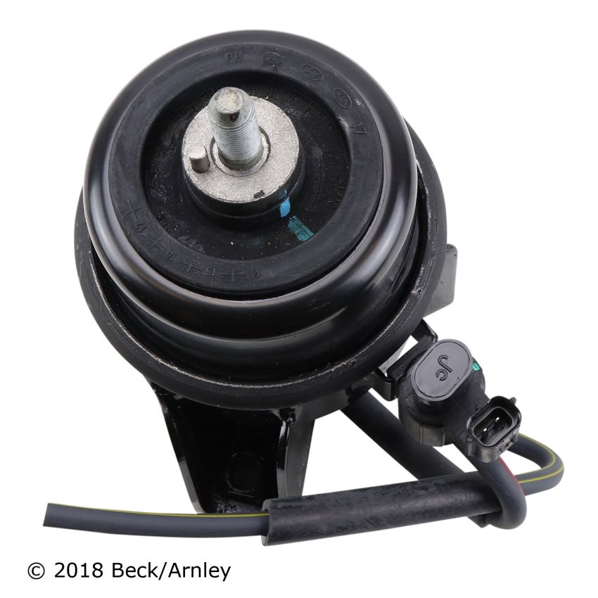 BECK/ARNLEY 104-1944 ENGINE MOUNT