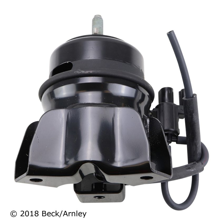 BECK/ARNLEY 104-1944 ENGINE MOUNT