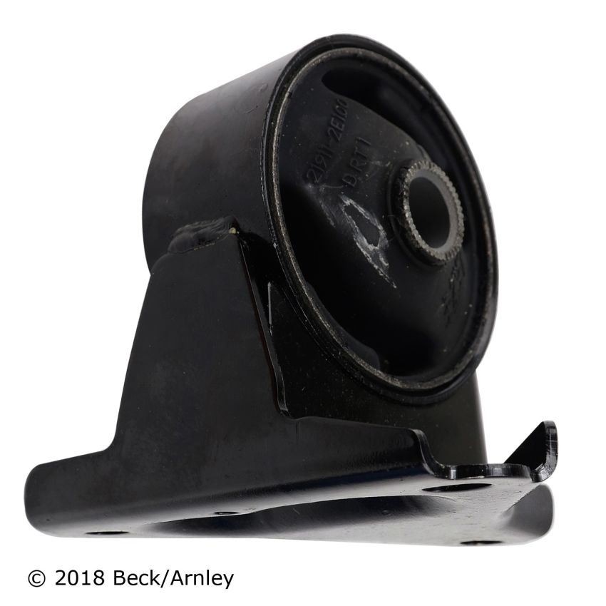 BECK/ARNLEY 104-1945 ENGINE MOUNT