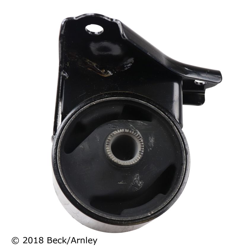 BECK/ARNLEY 104-1945 ENGINE MOUNT