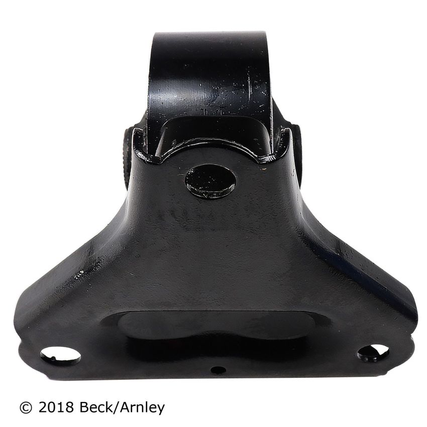 BECK/ARNLEY 104-1945 ENGINE MOUNT