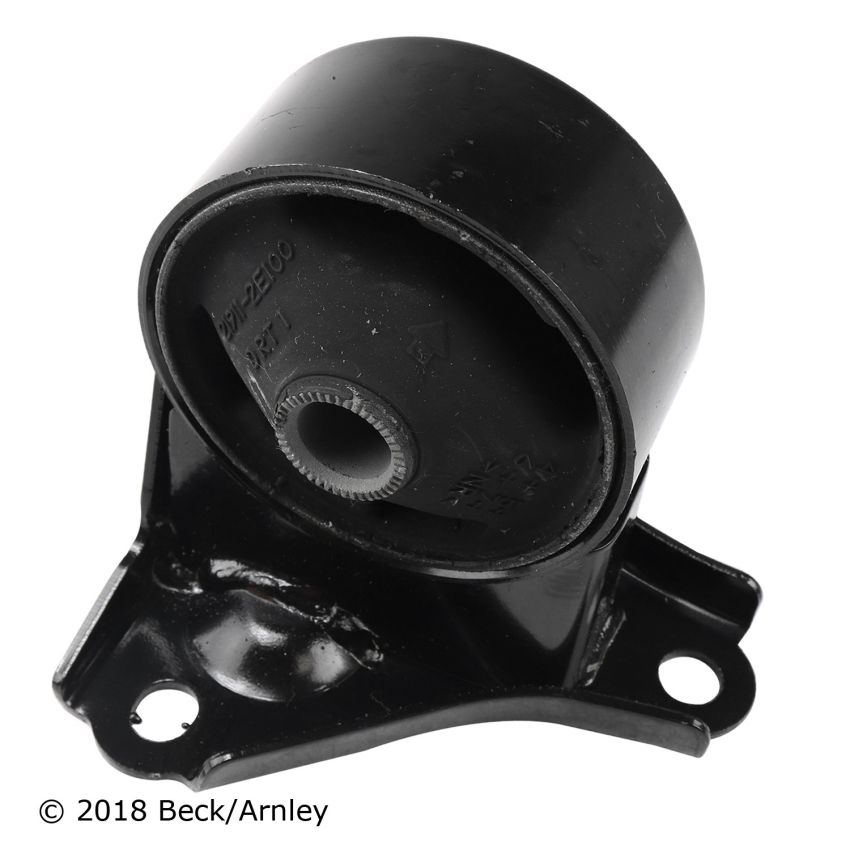 BECK/ARNLEY 104-1945 ENGINE MOUNT