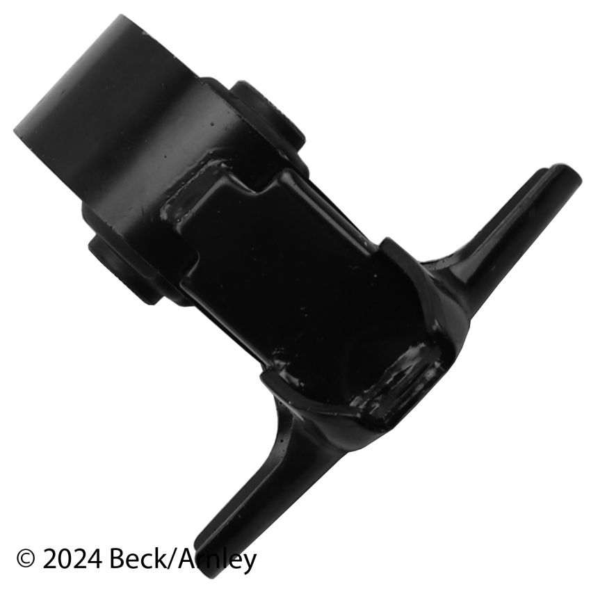 BECK/ARNLEY 104-1946 ENGINE MOUNT