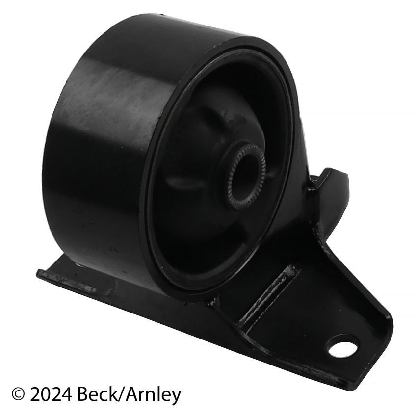 BECK/ARNLEY 104-1946 ENGINE MOUNT