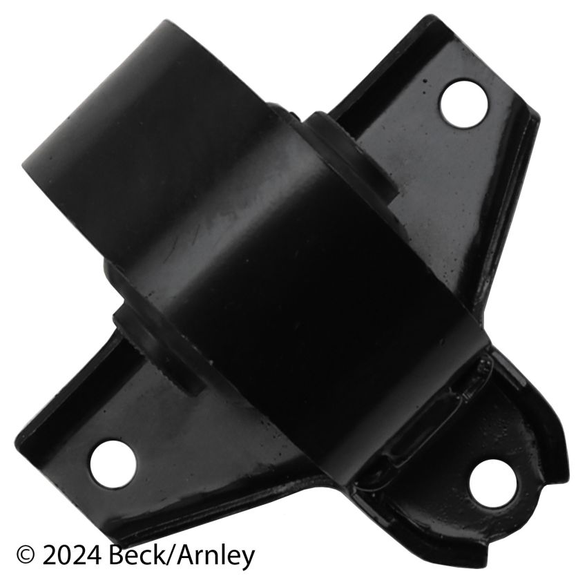 BECK/ARNLEY 104-1946 ENGINE MOUNT