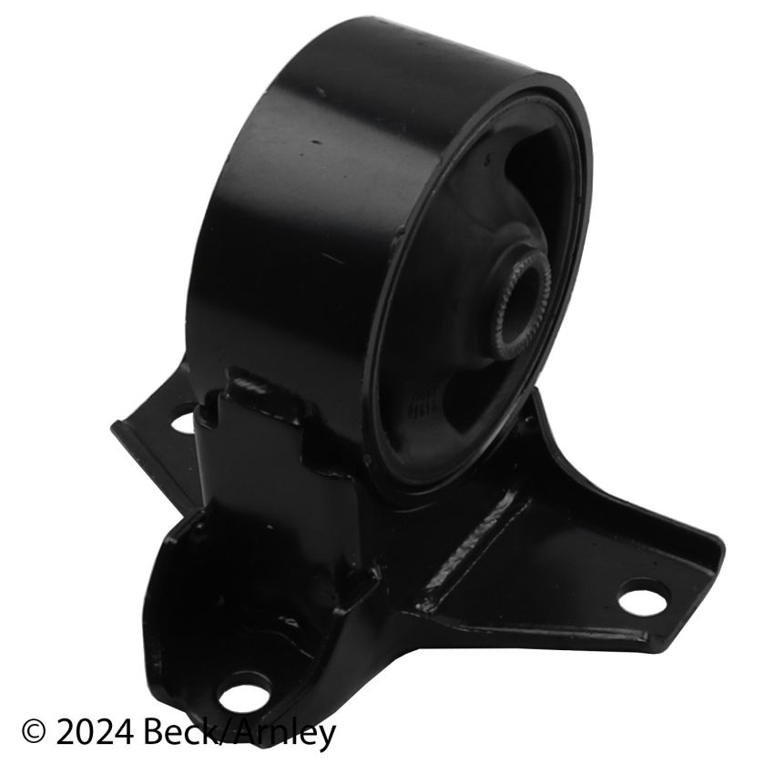 BECK/ARNLEY 104-1946 ENGINE MOUNT