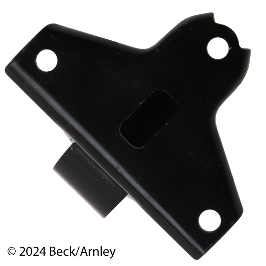 BECK/ARNLEY 104-1946 ENGINE MOUNT
