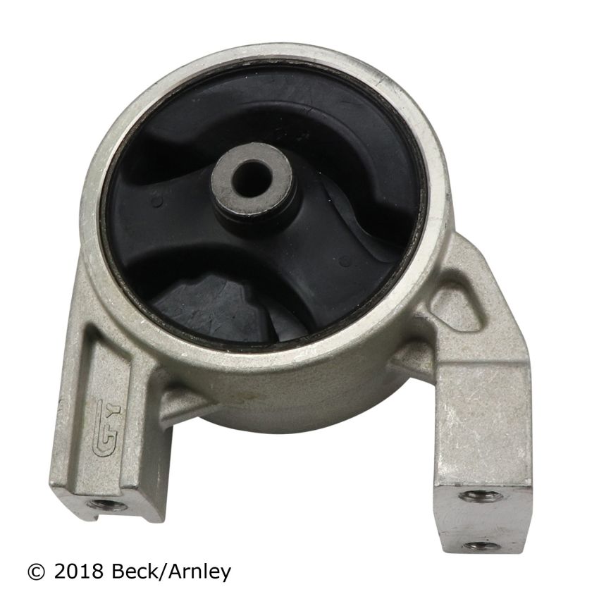 BECK/ARNLEY 104-1947 ENGINE MOUNT