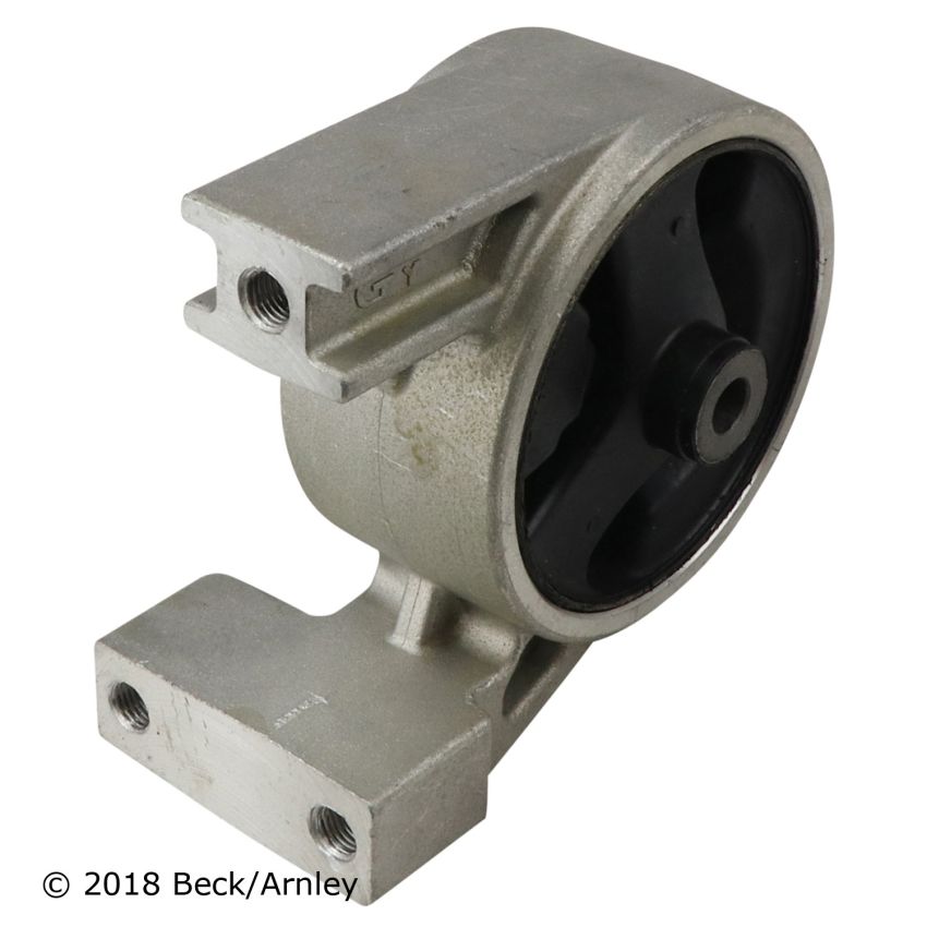 BECK/ARNLEY 104-1947 ENGINE MOUNT