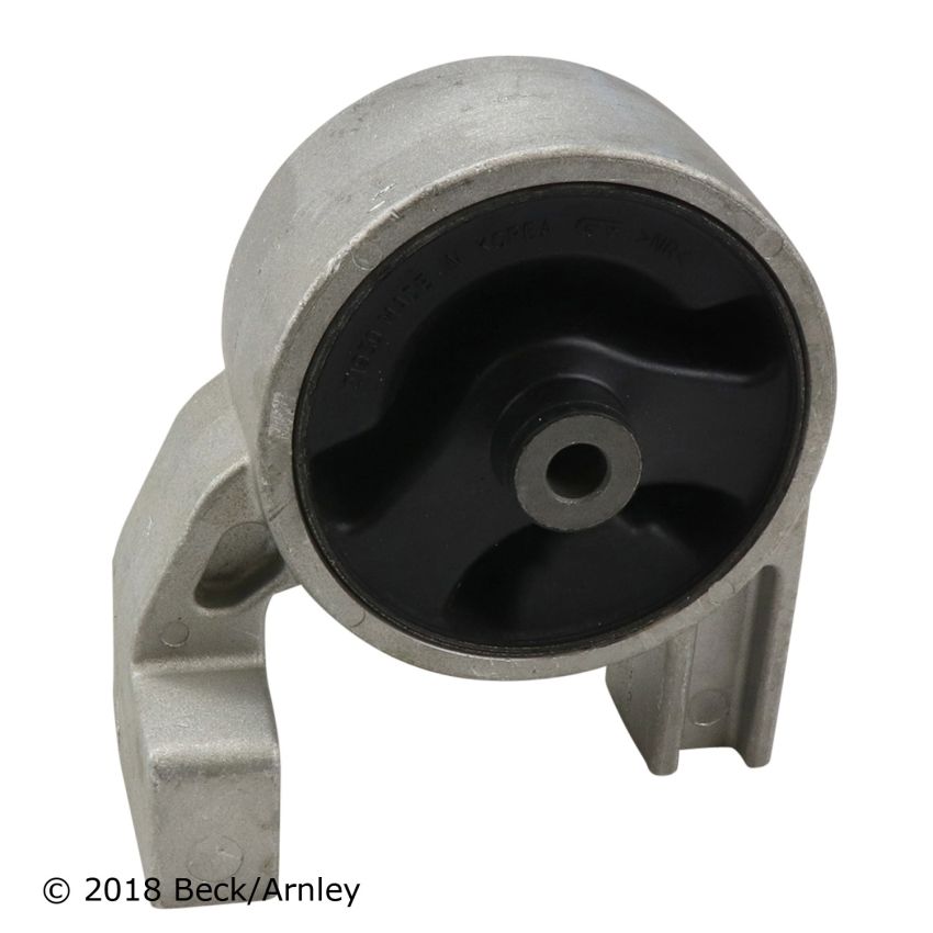 BECK/ARNLEY 104-1947 ENGINE MOUNT