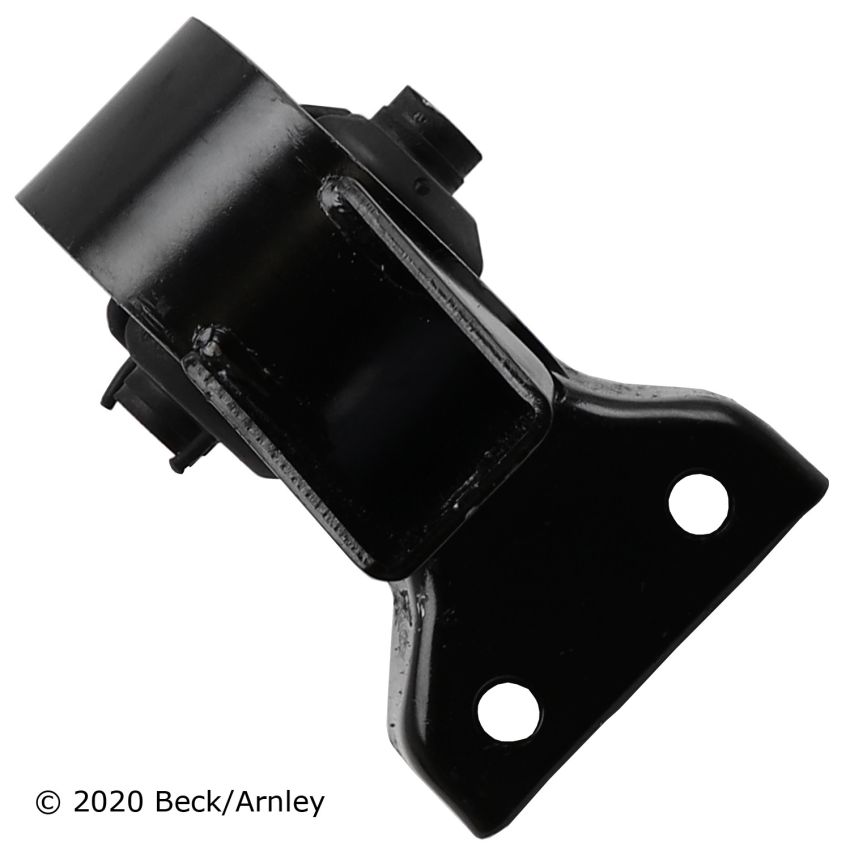 BECK/ARNLEY 104-1948 ENGINE MOUNT