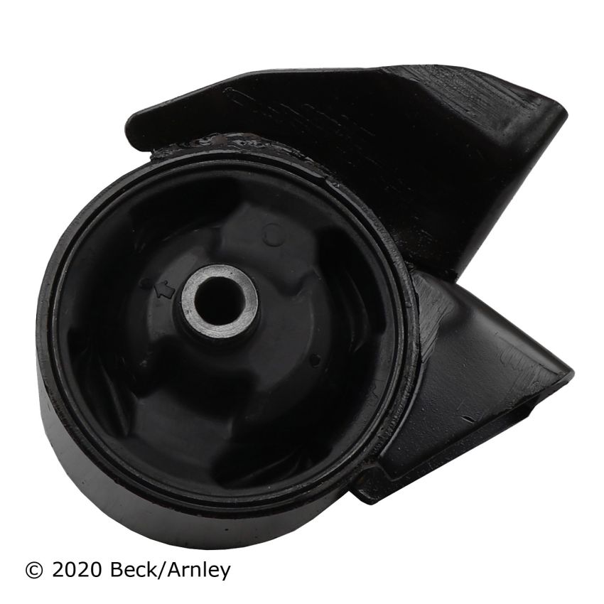 BECK/ARNLEY 104-1948 ENGINE MOUNT